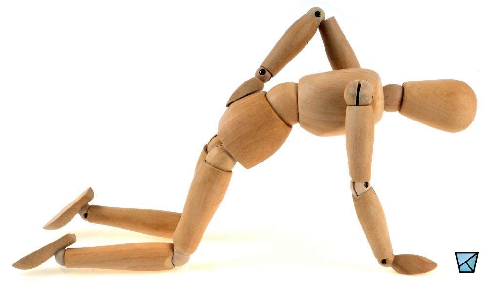 Contact us to address sciatica pain in Reading, Wyomissing, and throughout Berks County, PA