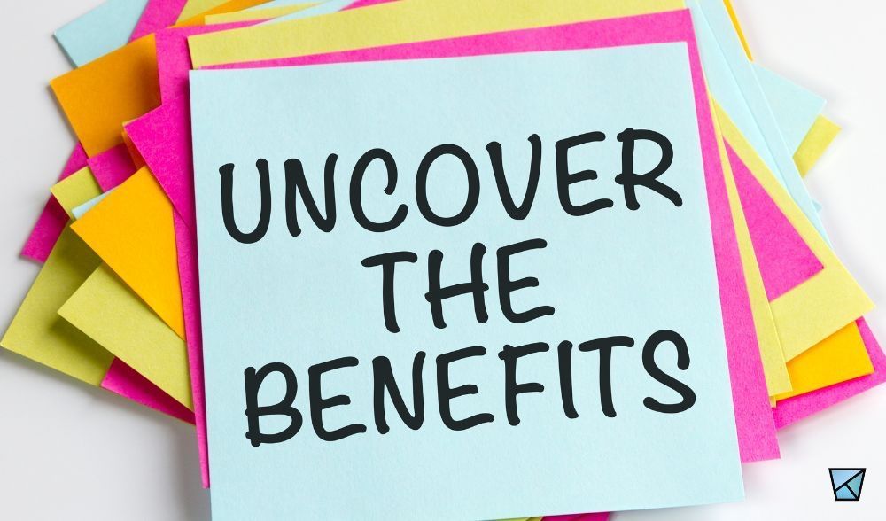 Contact us for chiropractic adjustments and upper cervical chiropractic in Reading and Berks County 