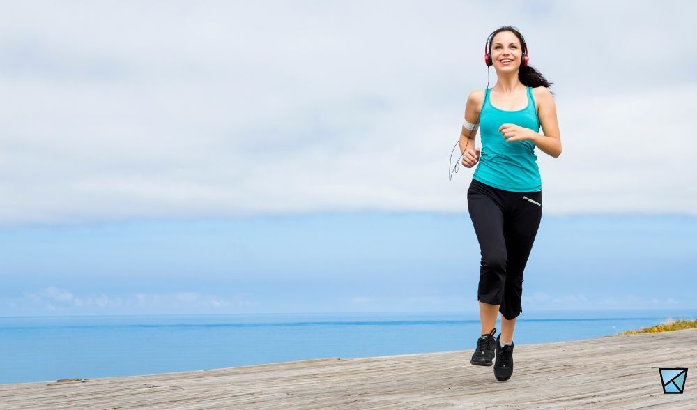 Contact us for Chiropractic Care in Wyomissing, Reading, and Berks County PA.