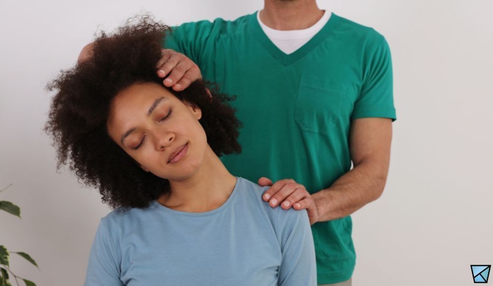 Contact us for chiropractic care for pain relief in Reading, Wyomissing, and Berks County, PA