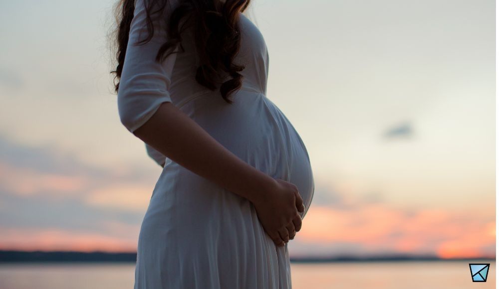 Contact us for chiropractic care for pregnancy in Wyomissing, Reading, and throughout Berks County.