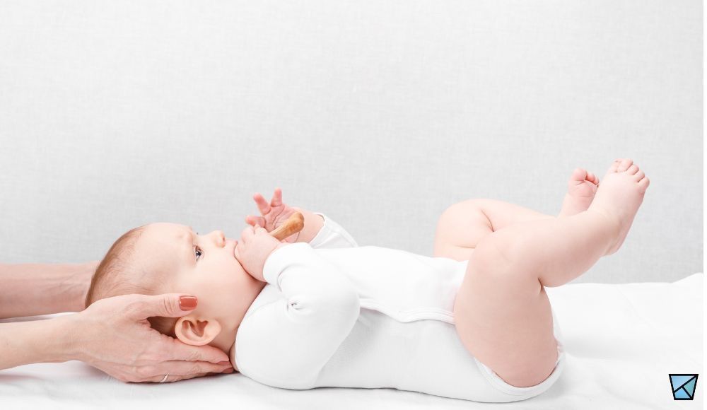 Contact us for pediatric chiropractic care in Reading, Wyomissing, and Berks County, PA.