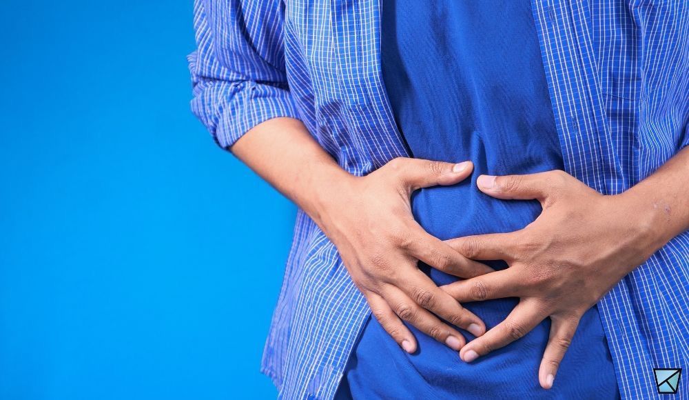 Contact us for chiropractic care to improve digestive health in Berks County, PA.