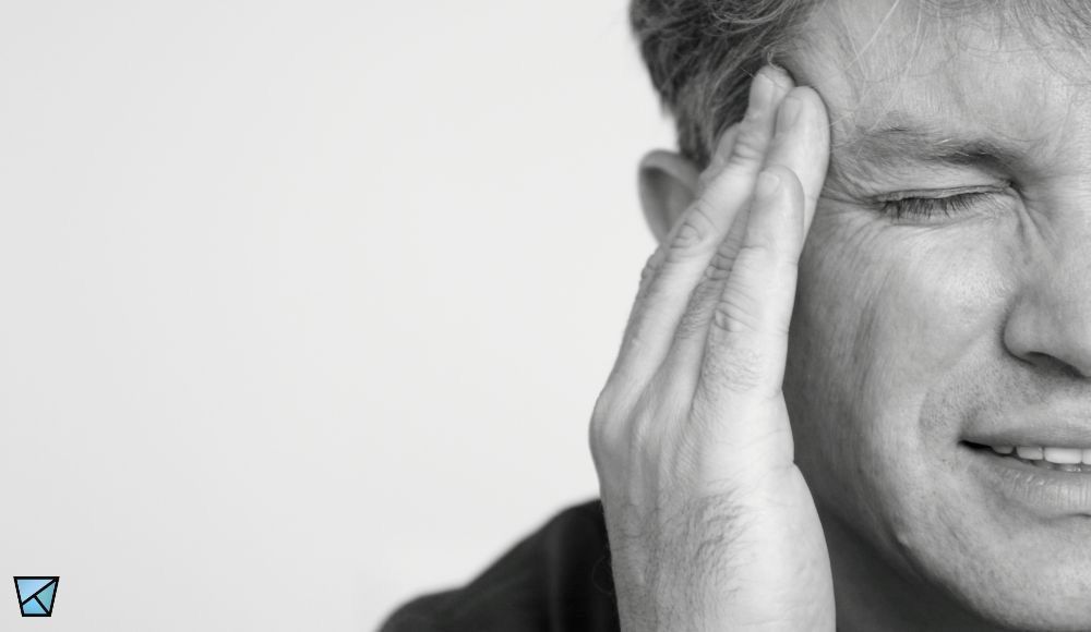 Contact us for chiropractic care for headache relief in Berks County, PA.