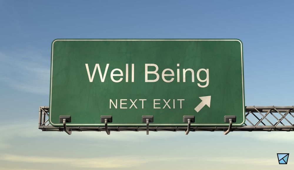 Contact us for chiropractic care in Reading, Wyomissing, and throughout Berks County, PA.