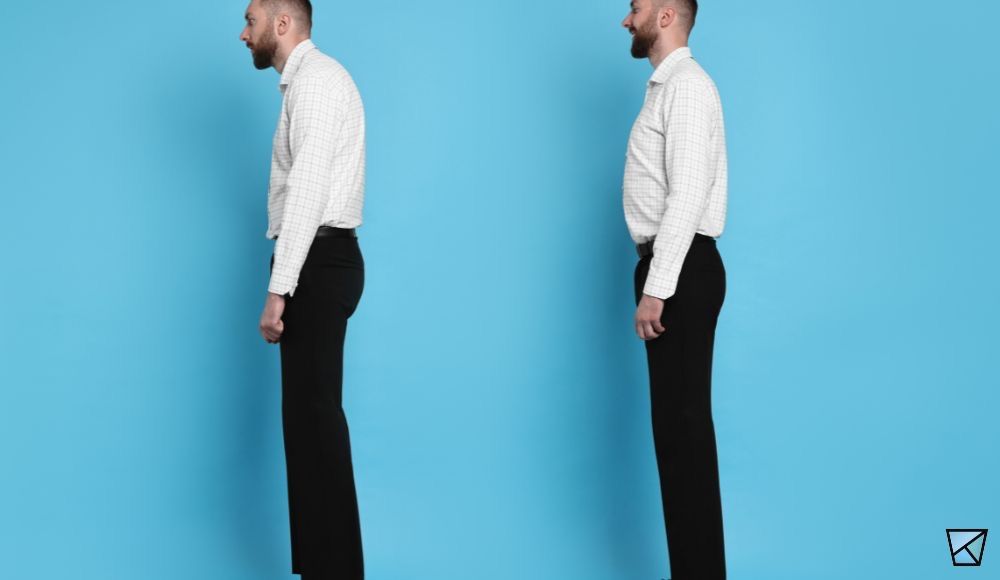 Contact us for chiropractic posture correction in Wyomissing, Reading, and Berks County, PA