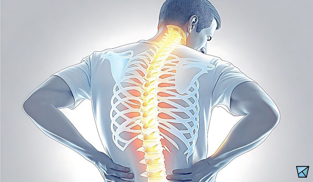 Contact us for the best in chiropractic care in Wyomissing, Reading, and Berks County, PA