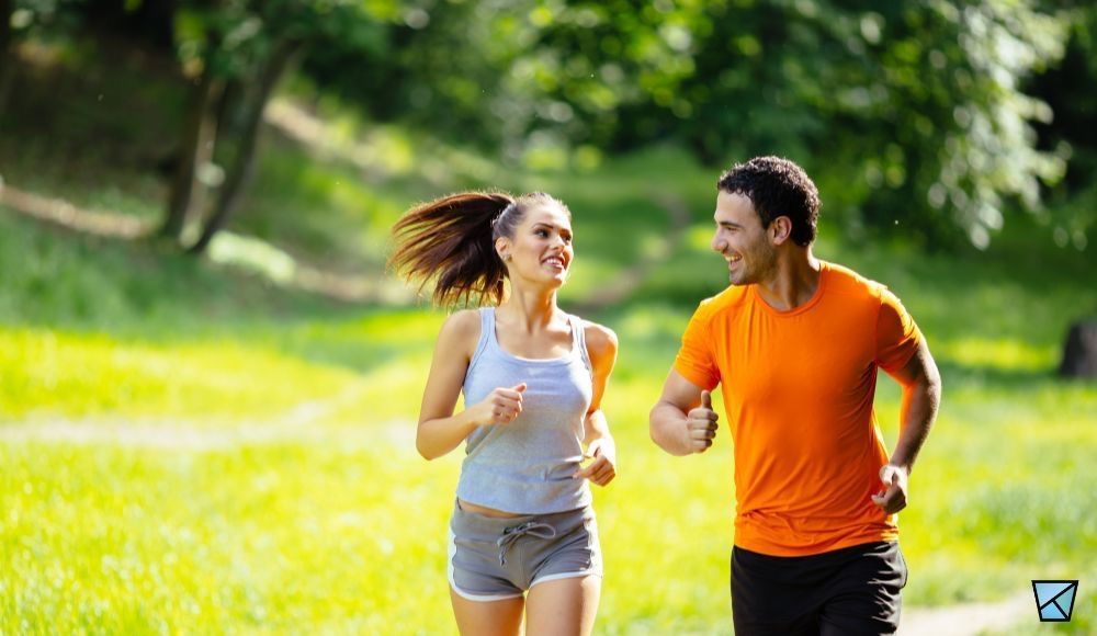 We offer chiropractic care for lifestyle wellness in Wyomissing, Reading, and throughout Berks Count