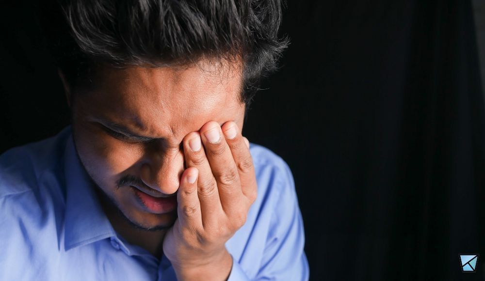 We offer chiropractic care for chronic pain in Wyomissing, Reading, and throughout Berks County