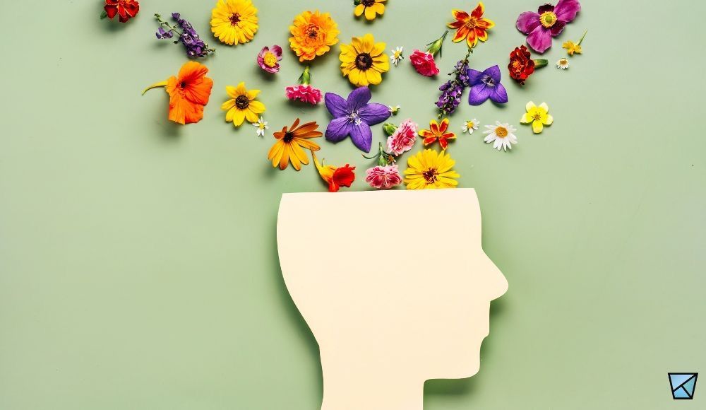 Call for chiropractic care in Reading & Wyomissing, & in Spring, Exeter, and Muhlenberg townships.