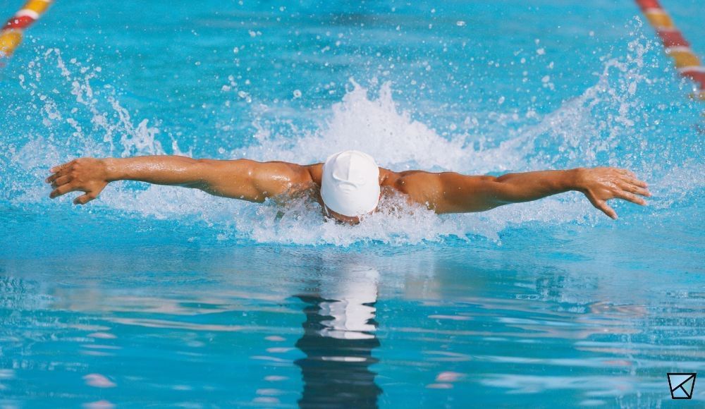 Call for chiropractic care in Reading, Wyomissing, Exeter,and throughout Berks County