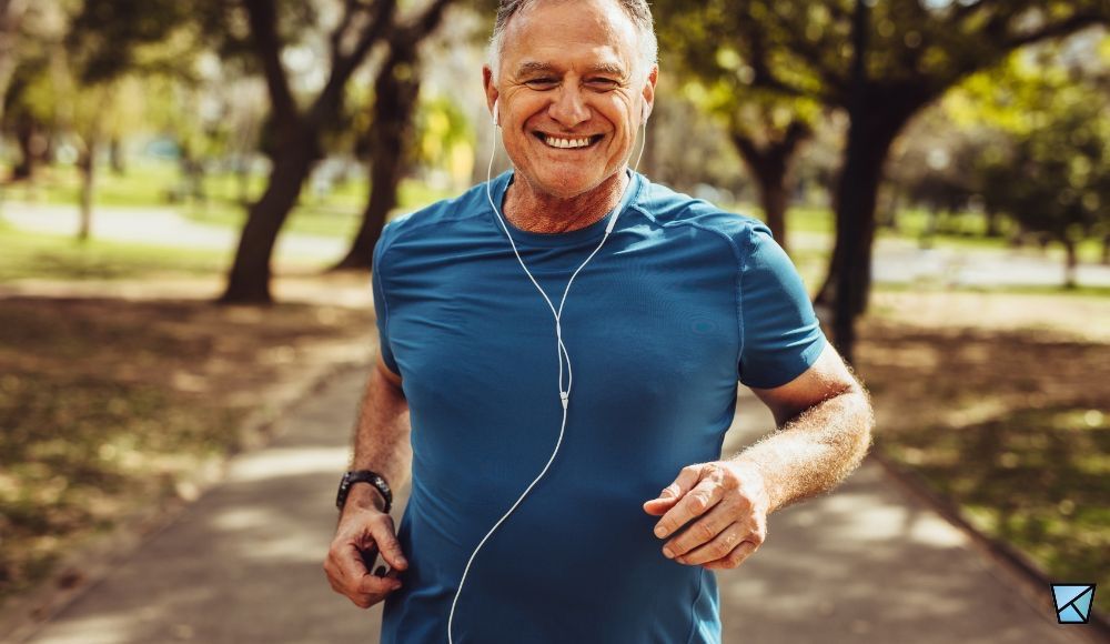 Get chiropractic care in Reading, Wyomissing, Exeter, and throughout Berks County