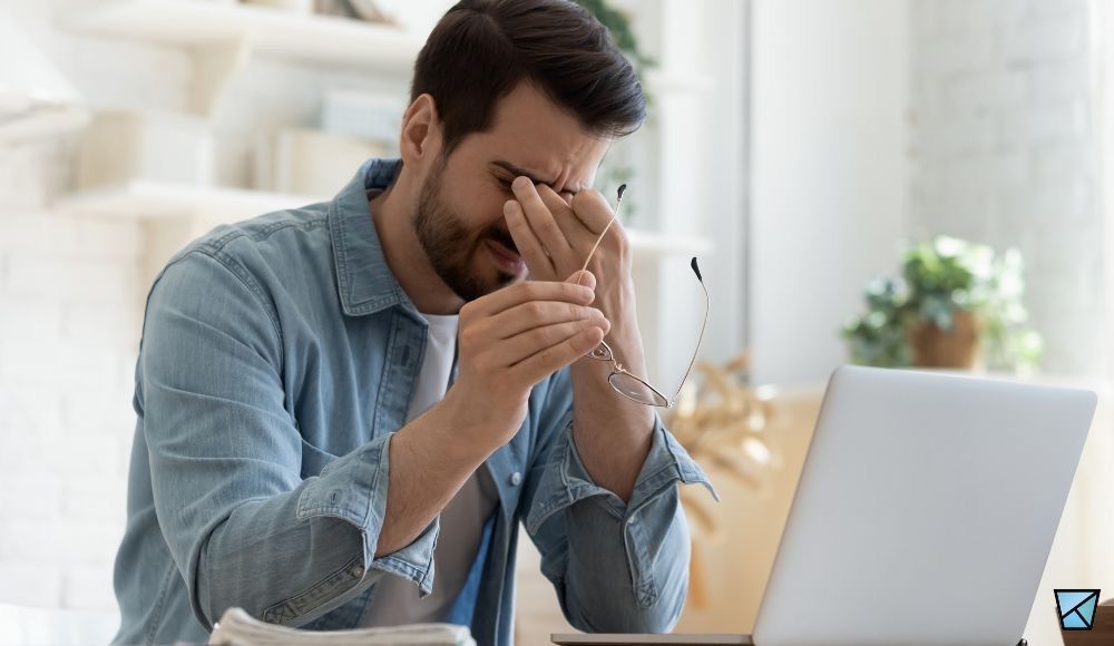Contact us for help with chiropractic for chronic fatigue in Wyomissing, Reading, Berks County, PA