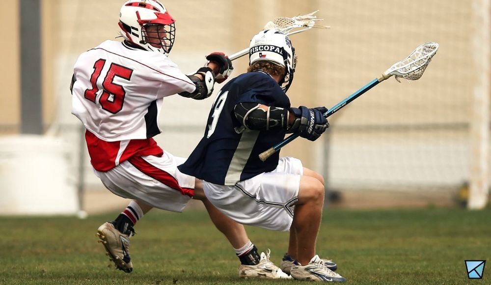 Contact Keystone Specific for upper cervical concussion treatment in Berks County, PA