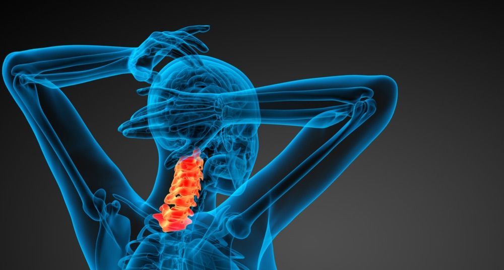 Contact us for the best upper cervical chiropractic care in Reading, Wyomissing, and Berks County, PA.