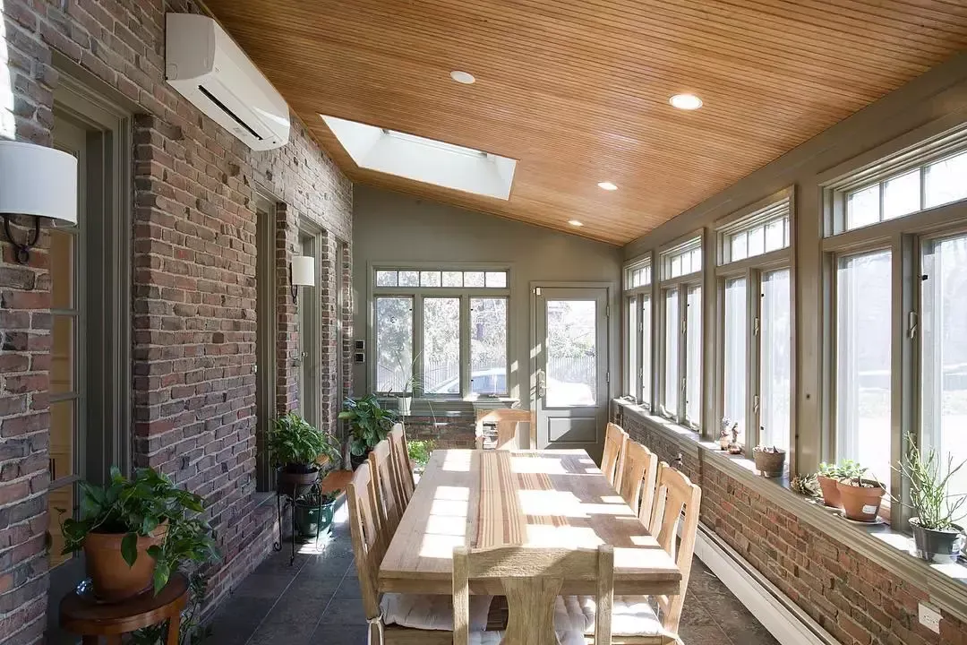 home and kitchen remodeling new jersey