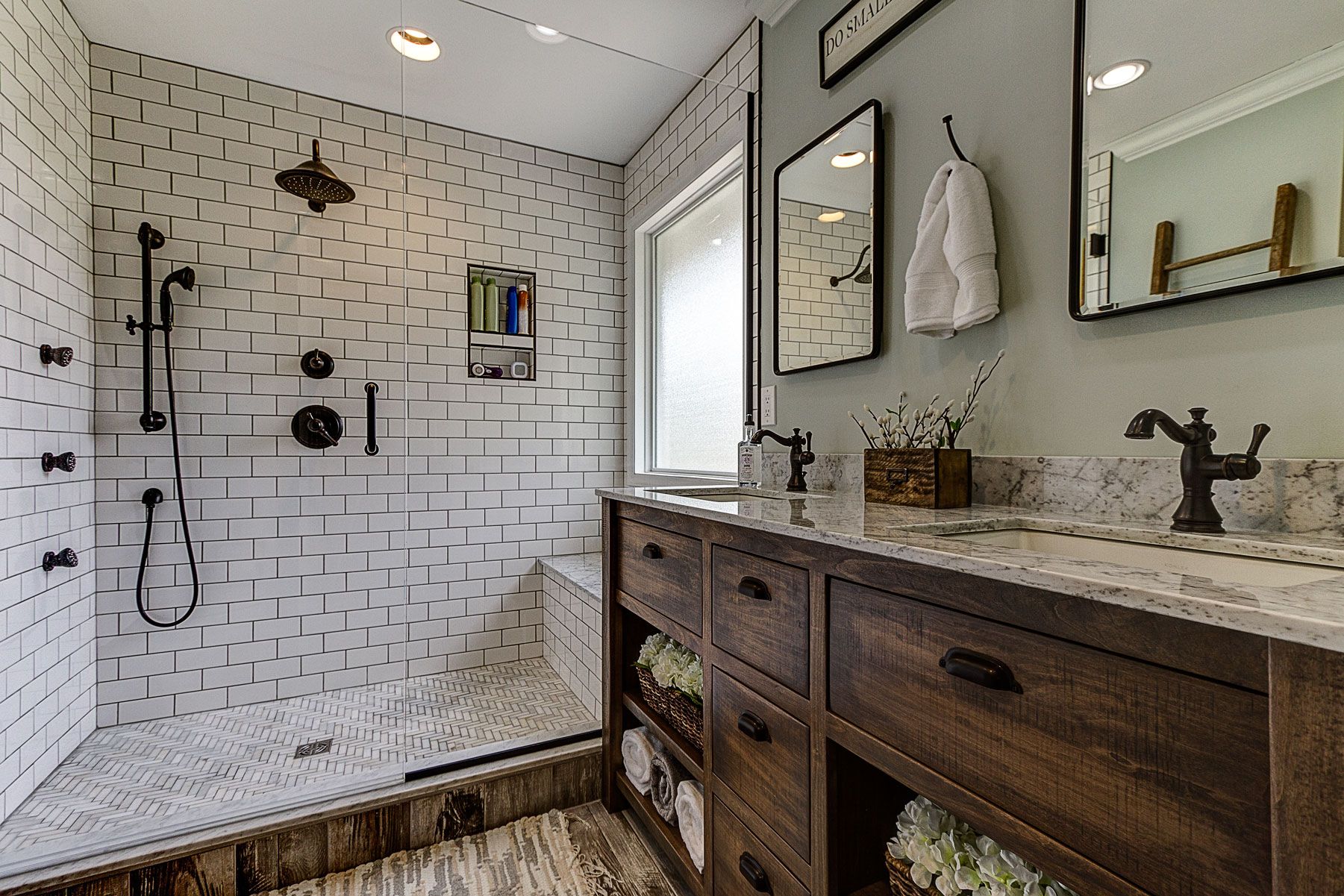 kitchen and bath remodeling