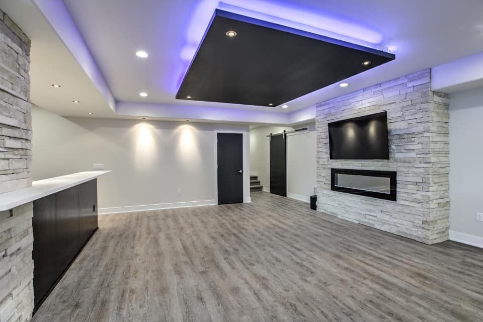 kitchen remodel contractors