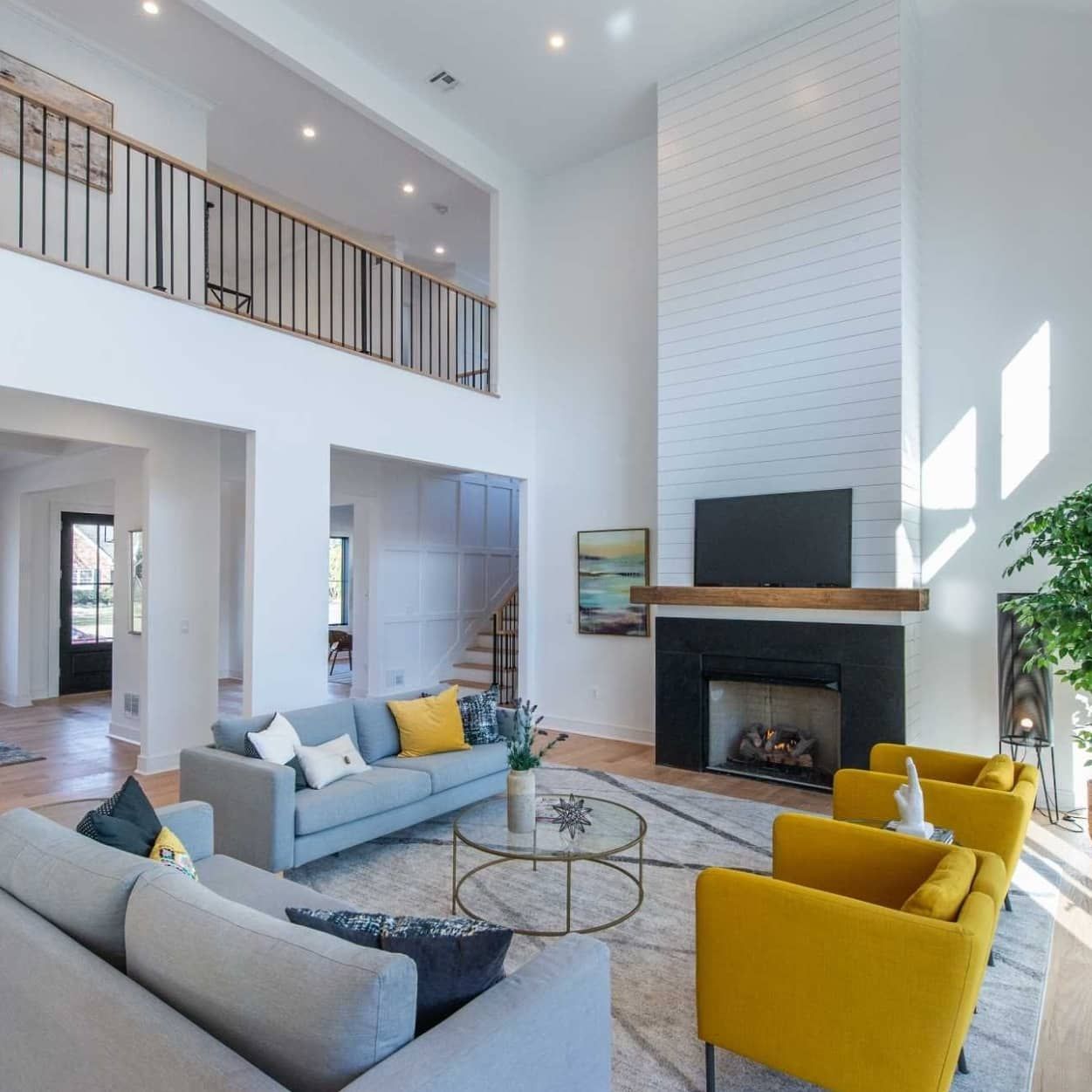 kitchen remodel near me