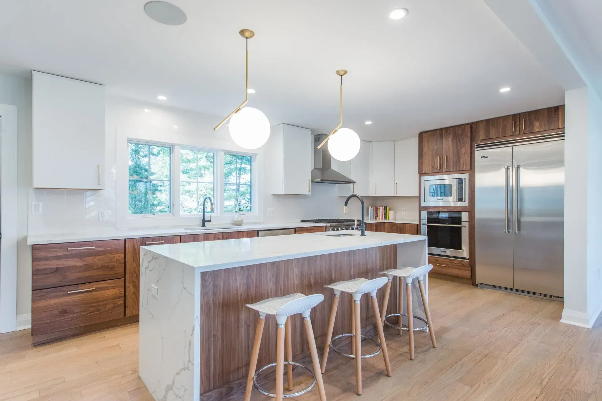 kitchen renovation new jersey