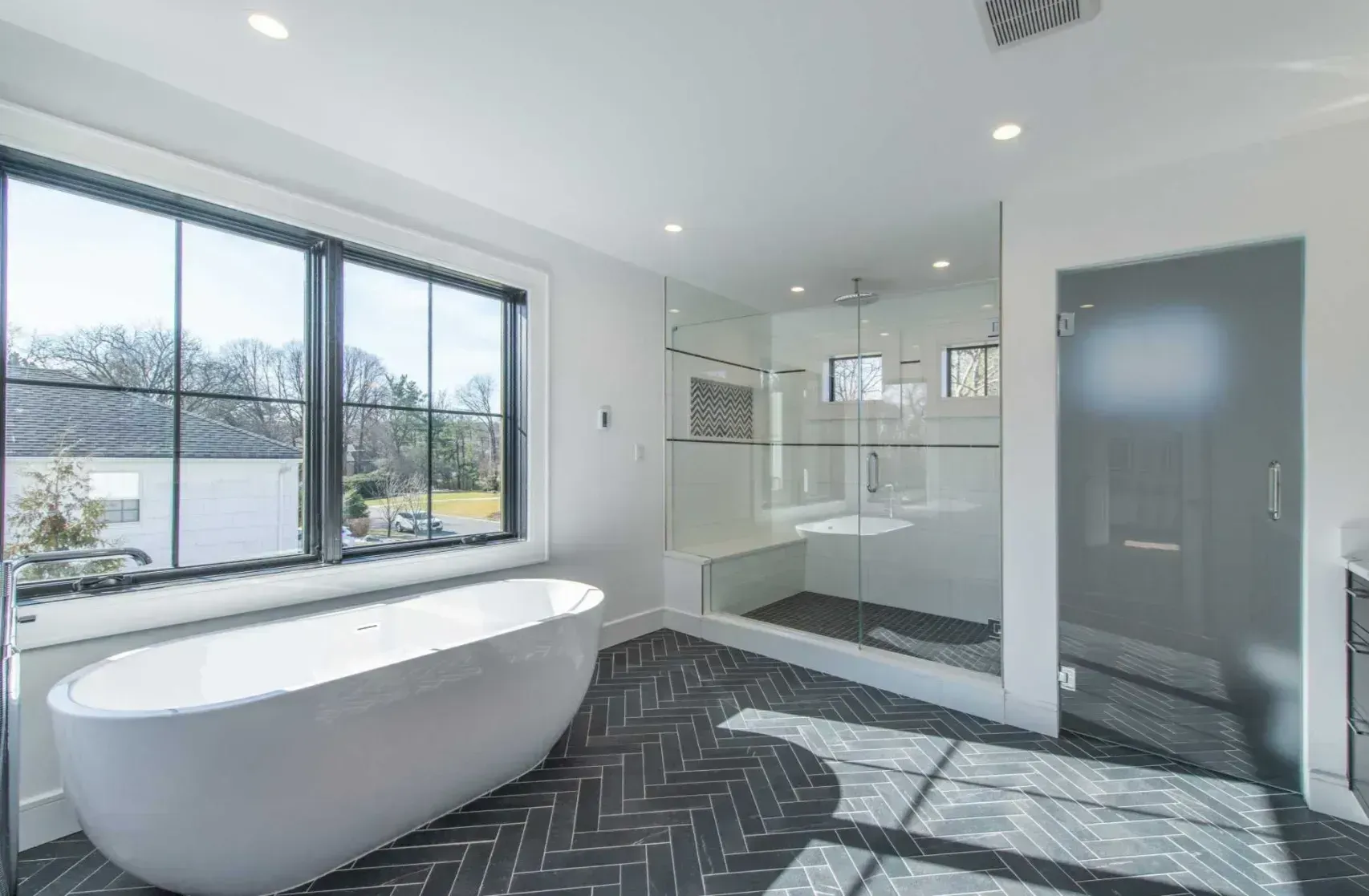 kitchen and bath remodel new jersey