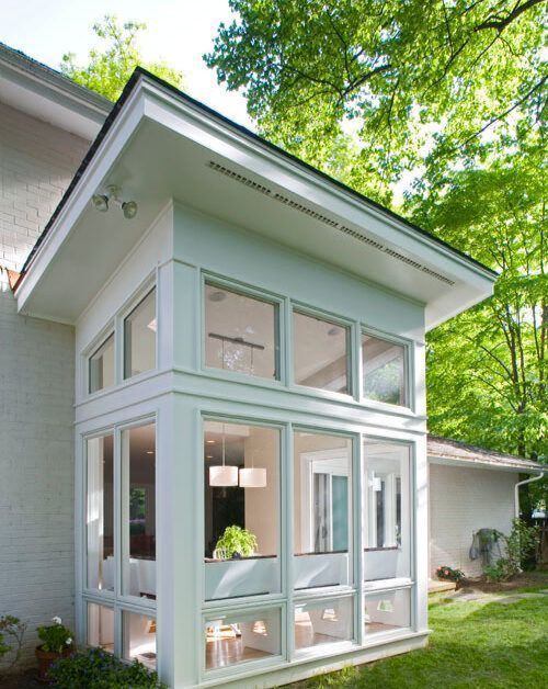 kitchen contractor nj