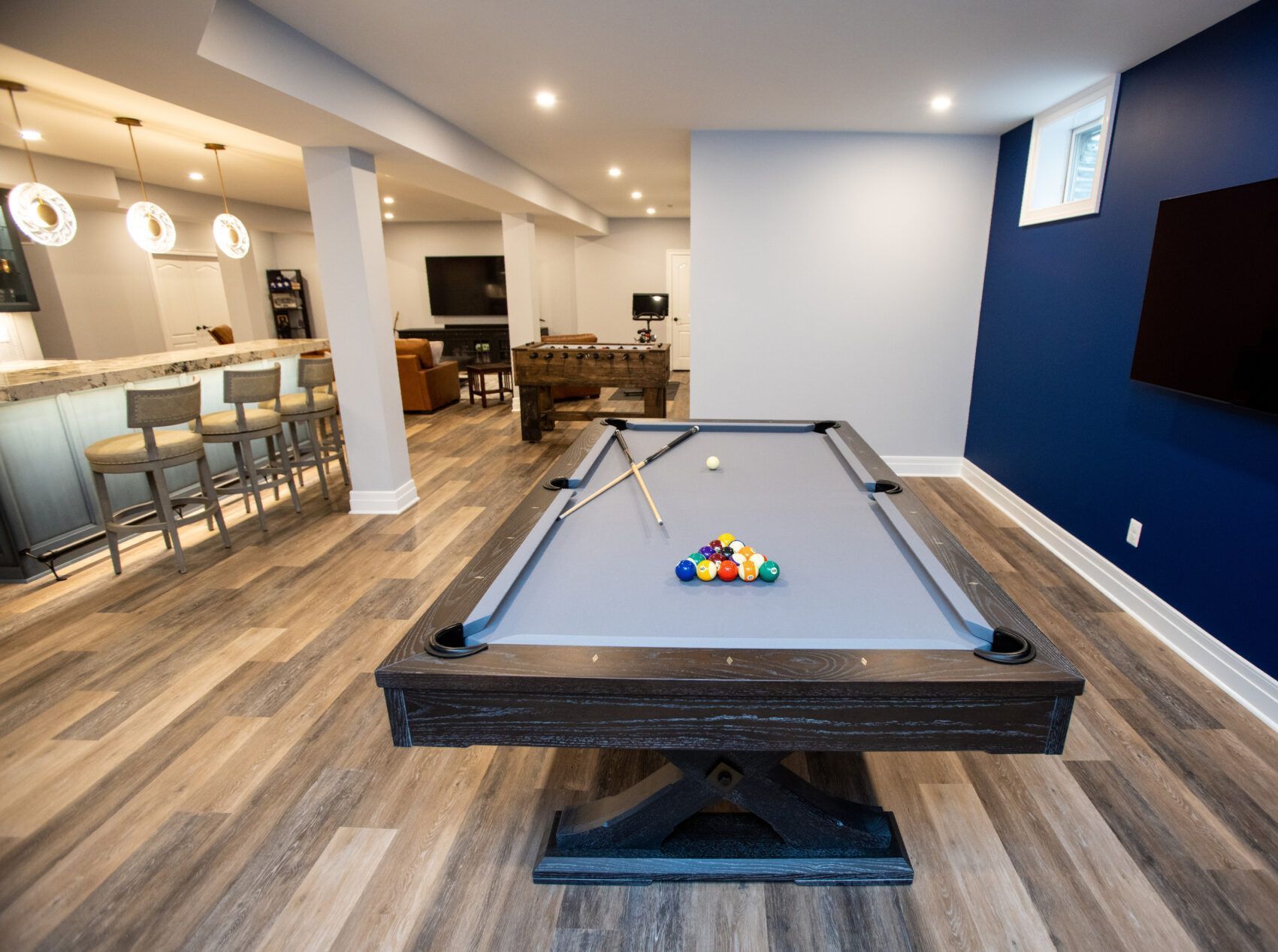 kitchen remodeling nj