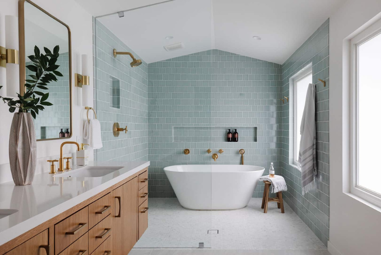 luxury bathroom remodeling new jersey