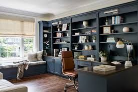new jersey home renovation for office