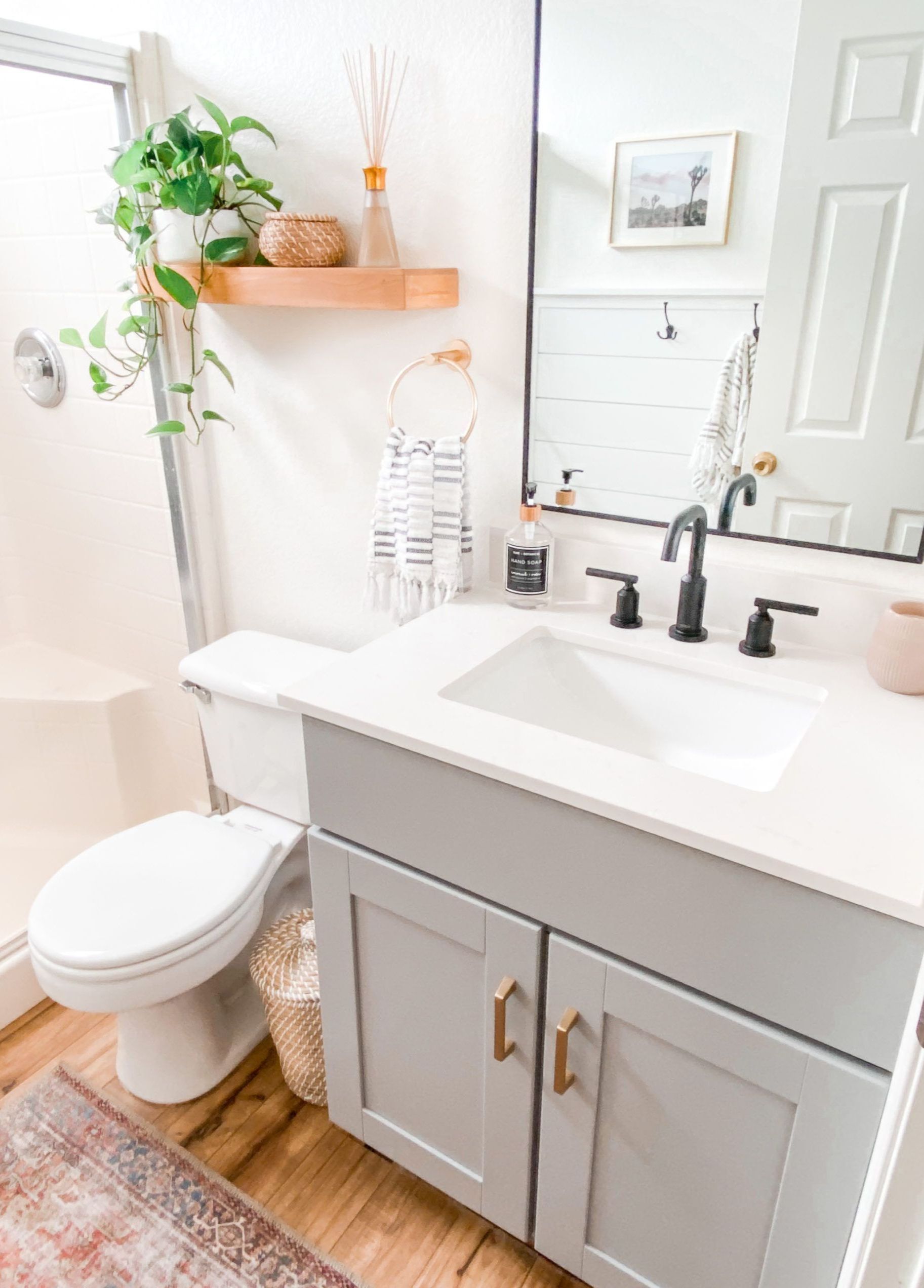new jersey bathroom remodeling small space