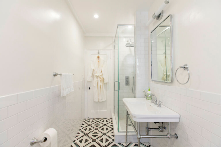 simple bathroom remodeling new jersey