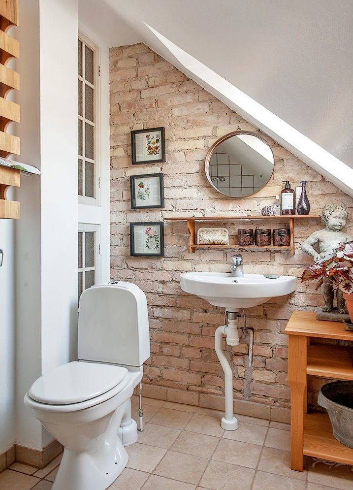 small bathroom remodel new jersey
