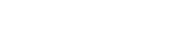 Affordable Repair Services logo