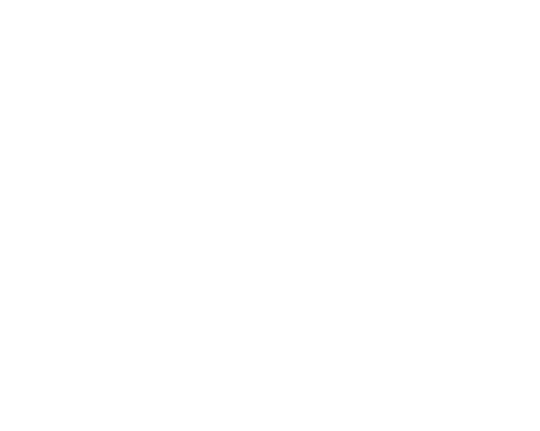 PhilPop Digicamp 2021 Logo