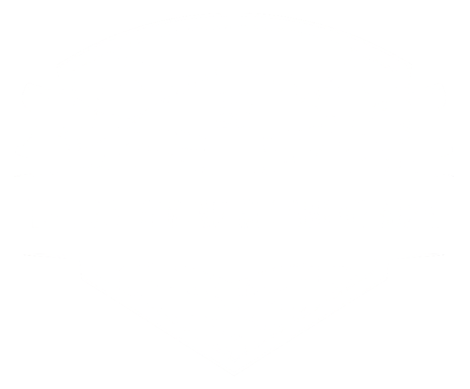 Gutter Cleaning in Forster