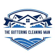 Gutter Cleaning in Forster
