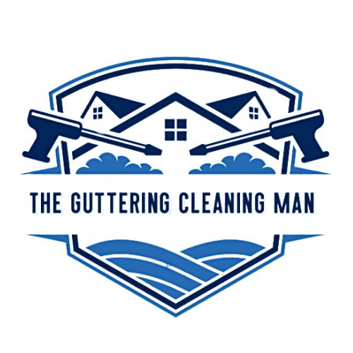 Gutter Cleaning in Forster