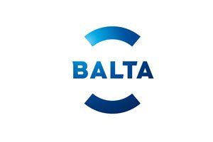 BALTA LOGO