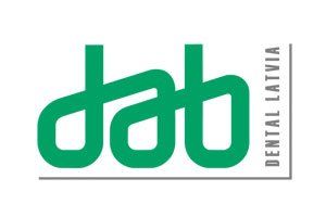 DAB LOGO