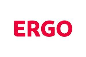 ERGO LOGO