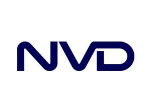 NVD LOGO