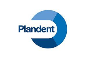 PALNDENT LOGO