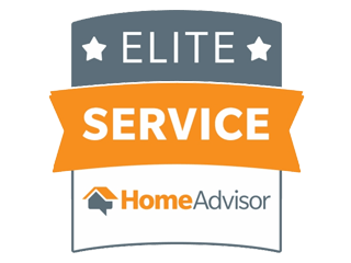 Top Roofing Company near me in West Hartford, CT