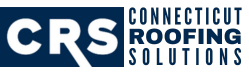 Connecticut Roofing Solutions
