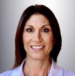 Ottico Optometrista e Contattologa