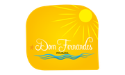 Pousada Dom Fernandes