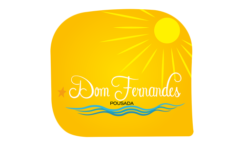 Pousada Dom Fernandes