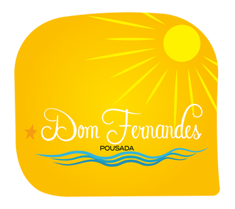 Pousada Dom Fernandes