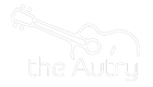 The Shelton Logo - Header, click to go home