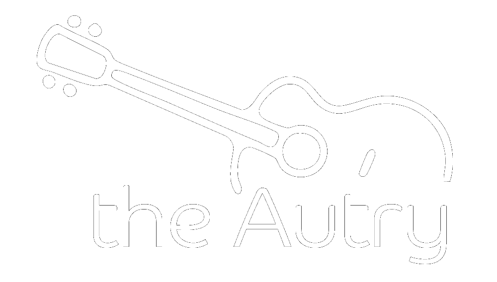 The Shelton Logo - Header, click to go home